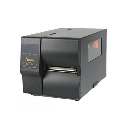 Argox Ix4-240 Barkod Etiket Yazıcı