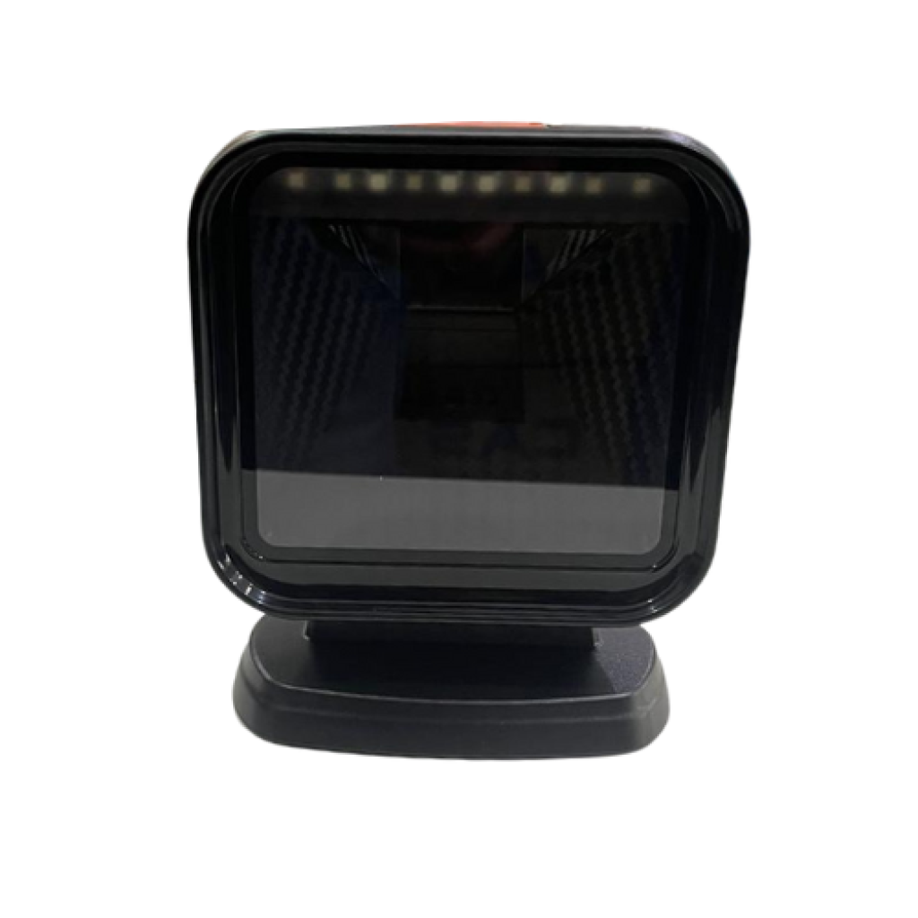 VEGAPOS VP-6600 BARKOD OKUYUCU