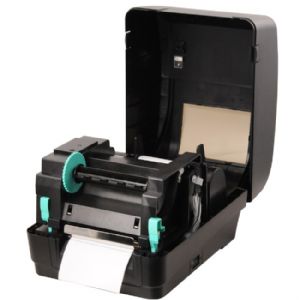 Digitus Barkod Yazıcı Seri Usb Ethernet 203Dpi