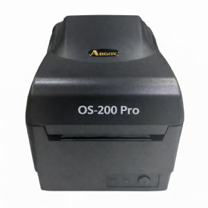 ARGOX OS-200 Pro Usb 203 Dpi